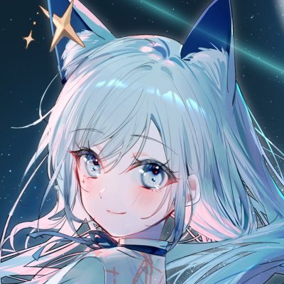 Minase Nagi