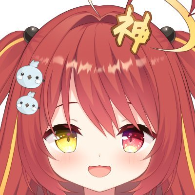 Devil Minmo