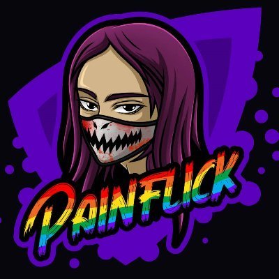 Mira | 🌊 🐚 🇸🇪 ENVTuber | Partial hiatus arc