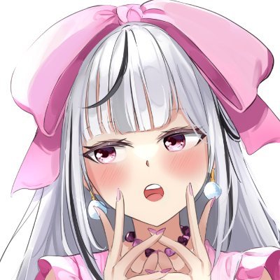 Mira Fridayanti