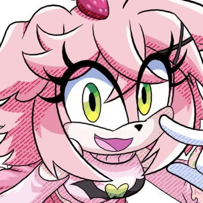 MIRA