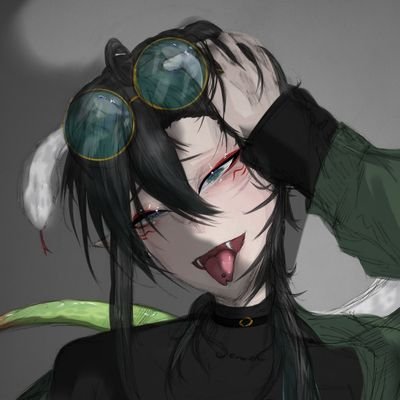 吴俊熙🐍@CN_PNGtuber