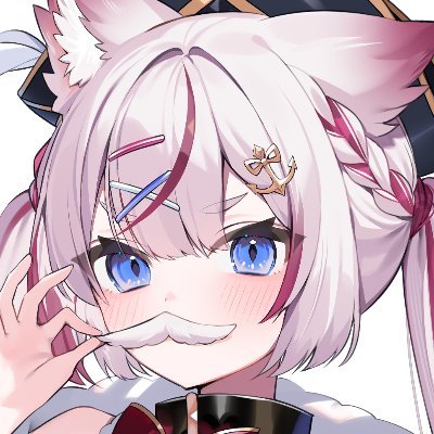 Mishio Molf