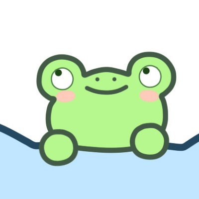 みしろん