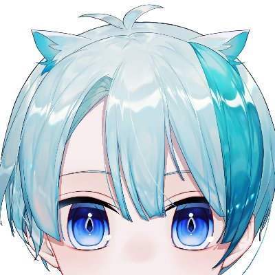 日日さん家_ミツル🌙