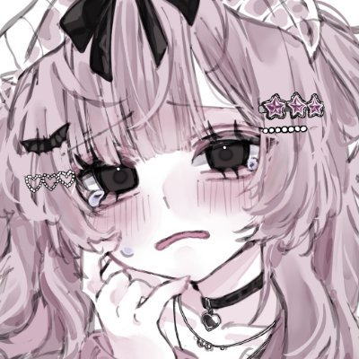 Miumiu