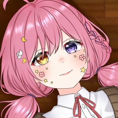 Hanaori Miyuki