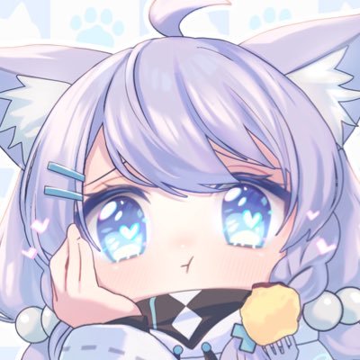 Mizea