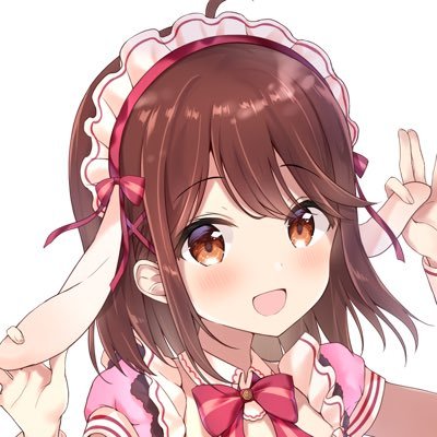 Momoka Mocha