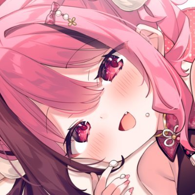 Mochi Sakura