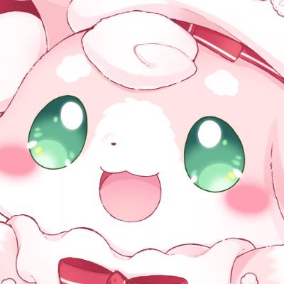 Mofuchu Taisa