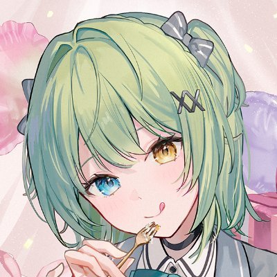 Otonari Moka