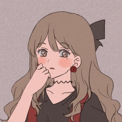 Molly j.green | EN PNGtuber || COMMISION OPEN 💫✨