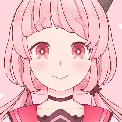 Akuma Momo