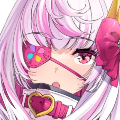 Usamasu