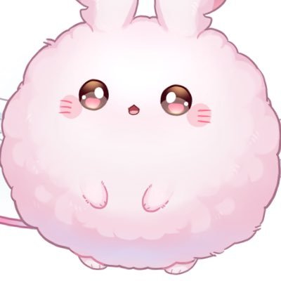 Shiraha Momo 🌟🪽