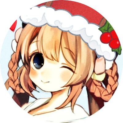 Yoshimochi Moni