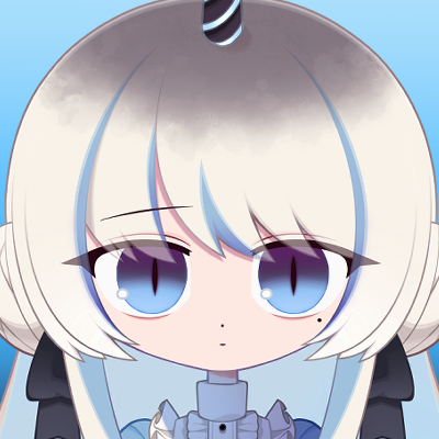 Monova Monoceros 🐋🌊 | EN Vtuber