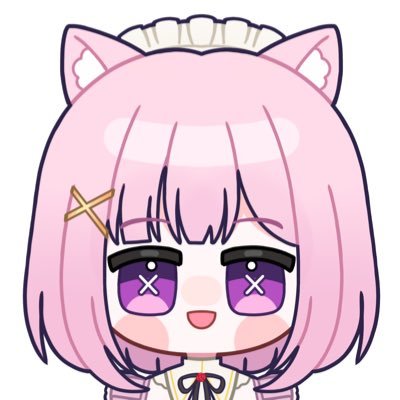 MoonAoi_| Background Artist | Waiting List Open!💖