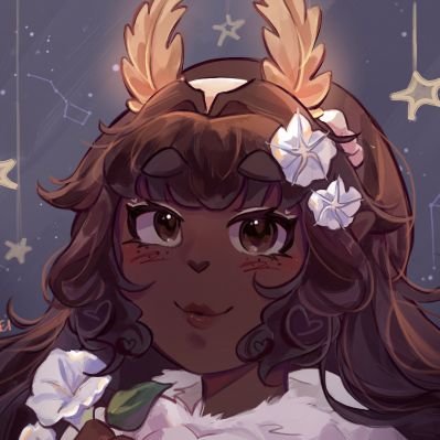 Mosaixhu the Moth Knight (EN VTuber) 🔞