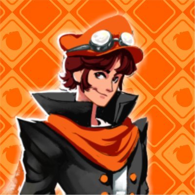 Mr.P (Vtuber e Vstreamer)