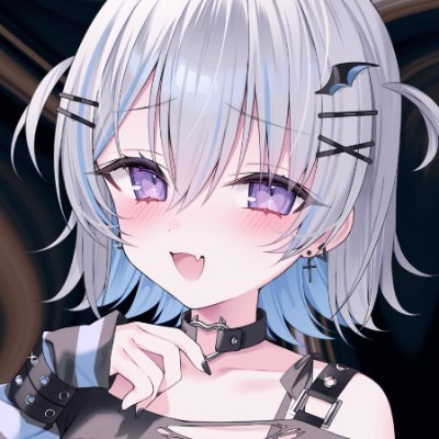 Mutsuki Mashiro