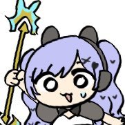 無田虚部屋片付けろ