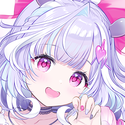 Yumemi Mumu