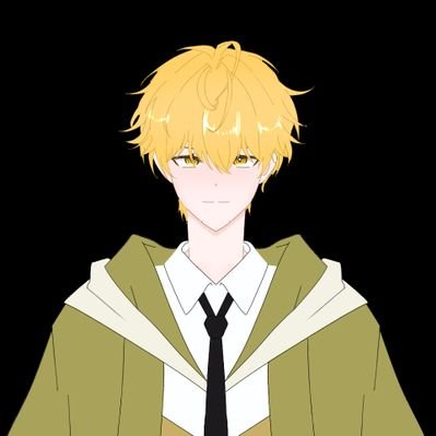 PiYoo SoulTa ch. | PNG tuber LA