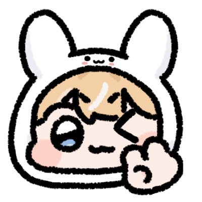 Mununyu