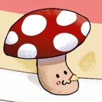 Mush 🍄 Vtuber mushthemellow.bsky.social