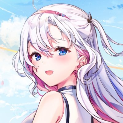 Musubime Yui