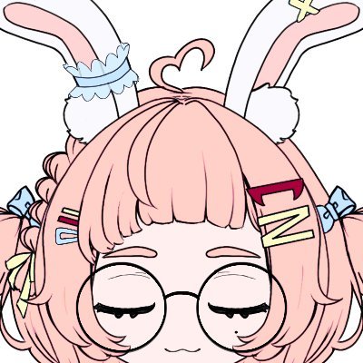 Mynni ✿ PNGTuber