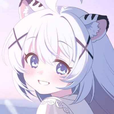 Myoya