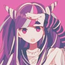 ❀❝meri✧-vtuber!!🍧