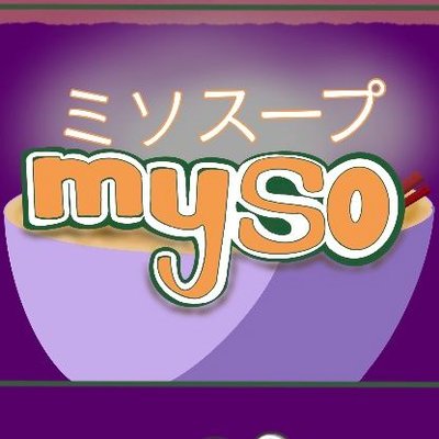 my-so or soup 🙂 (PRE-DEBUT PNGTUBER)