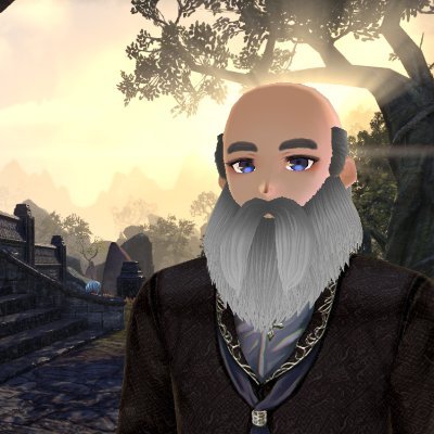 MythikMark, Lost in Moria