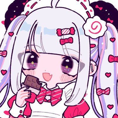 🍥鳴川ひちり🐼