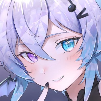 Tokaku〜ん