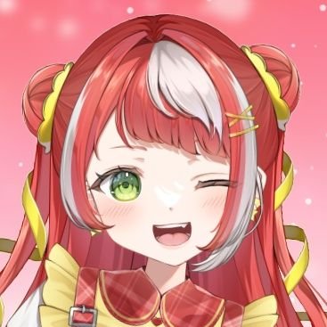 G'z なべこ 🍎✨@新人Vtuber