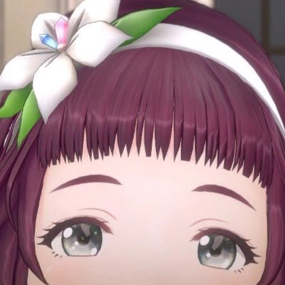 Hanabishi Nadeshiko