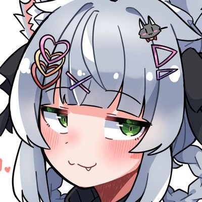 Kamizuki Naki