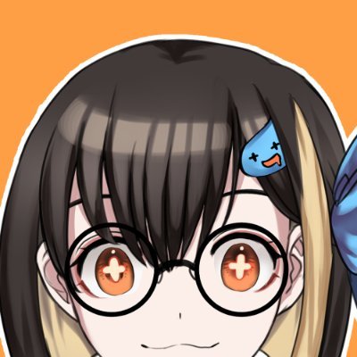 Nalice Kataoka🐧♠ 【Predebut】