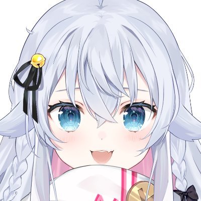 Kagura Nana