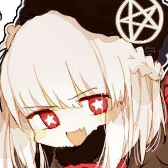 赤星ナナハ