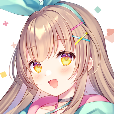 Nanahira
