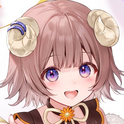 Maru Nanamona