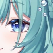 Nana ⋆.ೃ࿔*:･ | #VtuberES