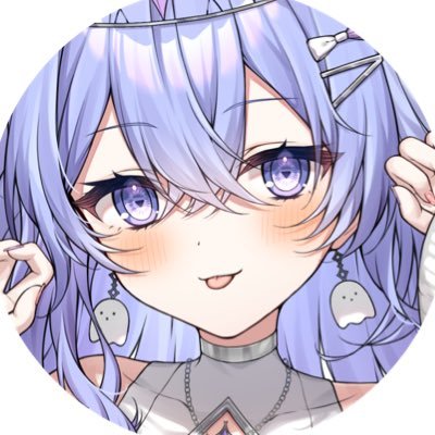 Kamishiro Nanase