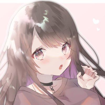 七瀬 百音🐄VTuber𓂃◌𓈒𓐍